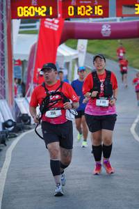 BIB: 
                            <button type="button" onclick="openModal(26193485)" class="btn btn-primary btn-sm float-right btn-popup" data-toggle="modal" data-target=".modal-high-quality">
                        <i class="fas fa-shopping-cart"></i> Add to Cart
                    </button>
                                            <button type="button" onclick="isThisMe(26193485, true)" class="btn btn-success btn-sm float-right btn-popup btn-isme hidden" data-toggle="tooltip" data-placement="bottom" title="นี่คือรูปของคุณใช่ไหม คลิกที่นี่เพื่อเอาเข้าอัลบั้ม">
                        <i class="fas fa-plus"></i> Add to album
                    </button>
                    <button type="button" onclick="isThisMe(26193485, false)" class="btn btn-warning btn-sm float-right btn-popup btn-isnotme hidden">
                        <i class="fas fa-ban"></i> Remove from album
                    </button>