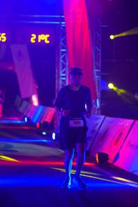 BIB: 
                            <button type="button" onclick="openModal(26195779)" class="btn btn-primary btn-sm float-right btn-popup" data-toggle="modal" data-target=".modal-high-quality">
                        <i class="fas fa-shopping-cart"></i> Add to Cart
                    </button>
                                            <button type="button" onclick="isThisMe(26195779, true)" class="btn btn-success btn-sm float-right btn-popup btn-isme hidden" data-toggle="tooltip" data-placement="bottom" title="นี่คือรูปของคุณใช่ไหม คลิกที่นี่เพื่อเอาเข้าอัลบั้ม">
                        <i class="fas fa-plus"></i> Add to album
                    </button>
                    <button type="button" onclick="isThisMe(26195779, false)" class="btn btn-warning btn-sm float-right btn-popup btn-isnotme hidden">
                        <i class="fas fa-ban"></i> Remove from album
                    </button>