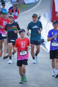 BIB: 
                            <button type="button" onclick="openModal(26191792)" class="btn btn-primary btn-sm float-right btn-popup" data-toggle="modal" data-target=".modal-high-quality">
                        <i class="fas fa-shopping-cart"></i> Add to Cart
                    </button>
                                            <button type="button" onclick="isThisMe(26191792, true)" class="btn btn-success btn-sm float-right btn-popup btn-isme hidden" data-toggle="tooltip" data-placement="bottom" title="นี่คือรูปของคุณใช่ไหม คลิกที่นี่เพื่อเอาเข้าอัลบั้ม">
                        <i class="fas fa-plus"></i> Add to album
                    </button>
                    <button type="button" onclick="isThisMe(26191792, false)" class="btn btn-warning btn-sm float-right btn-popup btn-isnotme hidden">
                        <i class="fas fa-ban"></i> Remove from album
                    </button>