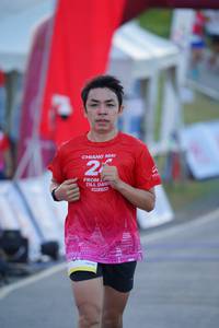 BIB: 
                            <button type="button" onclick="openModal(26193371)" class="btn btn-primary btn-sm float-right btn-popup" data-toggle="modal" data-target=".modal-high-quality">
                        <i class="fas fa-shopping-cart"></i> Add to Cart
                    </button>
                                            <button type="button" onclick="isThisMe(26193371, true)" class="btn btn-success btn-sm float-right btn-popup btn-isme hidden" data-toggle="tooltip" data-placement="bottom" title="นี่คือรูปของคุณใช่ไหม คลิกที่นี่เพื่อเอาเข้าอัลบั้ม">
                        <i class="fas fa-plus"></i> Add to album
                    </button>
                    <button type="button" onclick="isThisMe(26193371, false)" class="btn btn-warning btn-sm float-right btn-popup btn-isnotme hidden">
                        <i class="fas fa-ban"></i> Remove from album
                    </button>