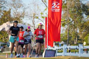 BIB: 
                            <button type="button" onclick="openModal(26188848)" class="btn btn-primary btn-sm float-right btn-popup" data-toggle="modal" data-target=".modal-high-quality">
                        <i class="fas fa-shopping-cart"></i> Add to Cart
                    </button>
                                            <button type="button" onclick="isThisMe(26188848, true)" class="btn btn-success btn-sm float-right btn-popup btn-isme hidden" data-toggle="tooltip" data-placement="bottom" title="นี่คือรูปของคุณใช่ไหม คลิกที่นี่เพื่อเอาเข้าอัลบั้ม">
                        <i class="fas fa-plus"></i> Add to album
                    </button>
                    <button type="button" onclick="isThisMe(26188848, false)" class="btn btn-warning btn-sm float-right btn-popup btn-isnotme hidden">
                        <i class="fas fa-ban"></i> Remove from album
                    </button>