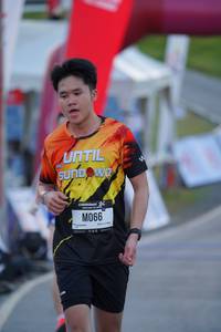 BIB: 
                            <button type="button" onclick="openModal(26193904)" class="btn btn-primary btn-sm float-right btn-popup" data-toggle="modal" data-target=".modal-high-quality">
                        <i class="fas fa-shopping-cart"></i> Add to Cart
                    </button>
                                            <button type="button" onclick="isThisMe(26193904, true)" class="btn btn-success btn-sm float-right btn-popup btn-isme hidden" data-toggle="tooltip" data-placement="bottom" title="นี่คือรูปของคุณใช่ไหม คลิกที่นี่เพื่อเอาเข้าอัลบั้ม">
                        <i class="fas fa-plus"></i> Add to album
                    </button>
                    <button type="button" onclick="isThisMe(26193904, false)" class="btn btn-warning btn-sm float-right btn-popup btn-isnotme hidden">
                        <i class="fas fa-ban"></i> Remove from album
                    </button>