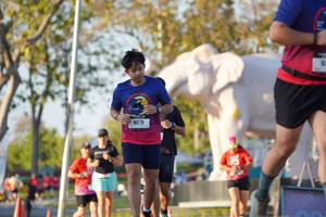 BIB: 
                            <button type="button" onclick="openModal(26188840)" class="btn btn-primary btn-sm float-right btn-popup" data-toggle="modal" data-target=".modal-high-quality">
                        <i class="fas fa-shopping-cart"></i> Add to Cart
                    </button>
                                            <button type="button" onclick="isThisMe(26188840, true)" class="btn btn-success btn-sm float-right btn-popup btn-isme hidden" data-toggle="tooltip" data-placement="bottom" title="นี่คือรูปของคุณใช่ไหม คลิกที่นี่เพื่อเอาเข้าอัลบั้ม">
                        <i class="fas fa-plus"></i> Add to album
                    </button>
                    <button type="button" onclick="isThisMe(26188840, false)" class="btn btn-warning btn-sm float-right btn-popup btn-isnotme hidden">
                        <i class="fas fa-ban"></i> Remove from album
                    </button>