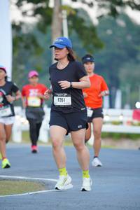 BIB: 
                            <button type="button" onclick="openModal(26192752)" class="btn btn-primary btn-sm float-right btn-popup" data-toggle="modal" data-target=".modal-high-quality">
                        <i class="fas fa-shopping-cart"></i> Add to Cart
                    </button>
                                            <button type="button" onclick="isThisMe(26192752, true)" class="btn btn-success btn-sm float-right btn-popup btn-isme hidden" data-toggle="tooltip" data-placement="bottom" title="นี่คือรูปของคุณใช่ไหม คลิกที่นี่เพื่อเอาเข้าอัลบั้ม">
                        <i class="fas fa-plus"></i> Add to album
                    </button>
                    <button type="button" onclick="isThisMe(26192752, false)" class="btn btn-warning btn-sm float-right btn-popup btn-isnotme hidden">
                        <i class="fas fa-ban"></i> Remove from album
                    </button>