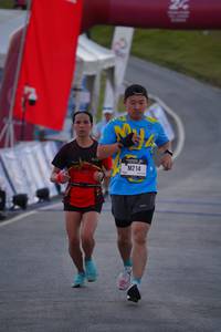 BIB: 
                            <button type="button" onclick="openModal(26194629)" class="btn btn-primary btn-sm float-right btn-popup" data-toggle="modal" data-target=".modal-high-quality">
                        <i class="fas fa-shopping-cart"></i> Add to Cart
                    </button>
                                            <button type="button" onclick="isThisMe(26194629, true)" class="btn btn-success btn-sm float-right btn-popup btn-isme hidden" data-toggle="tooltip" data-placement="bottom" title="นี่คือรูปของคุณใช่ไหม คลิกที่นี่เพื่อเอาเข้าอัลบั้ม">
                        <i class="fas fa-plus"></i> Add to album
                    </button>
                    <button type="button" onclick="isThisMe(26194629, false)" class="btn btn-warning btn-sm float-right btn-popup btn-isnotme hidden">
                        <i class="fas fa-ban"></i> Remove from album
                    </button>