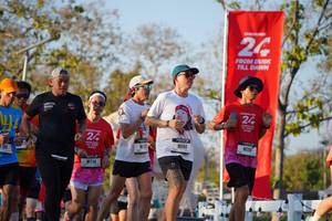 BIB: 
                            <button type="button" onclick="openModal(26188508)" class="btn btn-primary btn-sm float-right btn-popup" data-toggle="modal" data-target=".modal-high-quality">
                        <i class="fas fa-shopping-cart"></i> Add to Cart
                    </button>
                                            <button type="button" onclick="isThisMe(26188508, true)" class="btn btn-success btn-sm float-right btn-popup btn-isme hidden" data-toggle="tooltip" data-placement="bottom" title="นี่คือรูปของคุณใช่ไหม คลิกที่นี่เพื่อเอาเข้าอัลบั้ม">
                        <i class="fas fa-plus"></i> Add to album
                    </button>
                    <button type="button" onclick="isThisMe(26188508, false)" class="btn btn-warning btn-sm float-right btn-popup btn-isnotme hidden">
                        <i class="fas fa-ban"></i> Remove from album
                    </button>