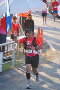 BIB: 
                            <button type="button" onclick="openModal(26189438)" class="btn btn-primary btn-sm float-right btn-popup" data-toggle="modal" data-target=".modal-high-quality">
                        <i class="fas fa-shopping-cart"></i> Add to Cart
                    </button>
                                            <button type="button" onclick="isThisMe(26189438, true)" class="btn btn-success btn-sm float-right btn-popup btn-isme hidden" data-toggle="tooltip" data-placement="bottom" title="นี่คือรูปของคุณใช่ไหม คลิกที่นี่เพื่อเอาเข้าอัลบั้ม">
                        <i class="fas fa-plus"></i> Add to album
                    </button>
                    <button type="button" onclick="isThisMe(26189438, false)" class="btn btn-warning btn-sm float-right btn-popup btn-isnotme hidden">
                        <i class="fas fa-ban"></i> Remove from album
                    </button>