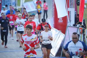 BIB: 
                            <button type="button" onclick="openModal(26191662)" class="btn btn-primary btn-sm float-right btn-popup" data-toggle="modal" data-target=".modal-high-quality">
                        <i class="fas fa-shopping-cart"></i> Add to Cart
                    </button>
                                            <button type="button" onclick="isThisMe(26191662, true)" class="btn btn-success btn-sm float-right btn-popup btn-isme hidden" data-toggle="tooltip" data-placement="bottom" title="นี่คือรูปของคุณใช่ไหม คลิกที่นี่เพื่อเอาเข้าอัลบั้ม">
                        <i class="fas fa-plus"></i> Add to album
                    </button>
                    <button type="button" onclick="isThisMe(26191662, false)" class="btn btn-warning btn-sm float-right btn-popup btn-isnotme hidden">
                        <i class="fas fa-ban"></i> Remove from album
                    </button>