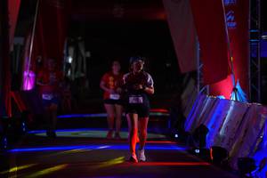 BIB: 
                            <button type="button" onclick="openModal(26195472)" class="btn btn-primary btn-sm float-right btn-popup" data-toggle="modal" data-target=".modal-high-quality">
                        <i class="fas fa-shopping-cart"></i> Add to Cart
                    </button>
                                            <button type="button" onclick="isThisMe(26195472, true)" class="btn btn-success btn-sm float-right btn-popup btn-isme hidden" data-toggle="tooltip" data-placement="bottom" title="นี่คือรูปของคุณใช่ไหม คลิกที่นี่เพื่อเอาเข้าอัลบั้ม">
                        <i class="fas fa-plus"></i> Add to album
                    </button>
                    <button type="button" onclick="isThisMe(26195472, false)" class="btn btn-warning btn-sm float-right btn-popup btn-isnotme hidden">
                        <i class="fas fa-ban"></i> Remove from album
                    </button>