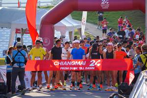 BIB: 
                            <button type="button" onclick="openModal(26187447)" class="btn btn-primary btn-sm float-right btn-popup" data-toggle="modal" data-target=".modal-high-quality">
                        <i class="fas fa-shopping-cart"></i> Add to Cart
                    </button>
                                            <button type="button" onclick="isThisMe(26187447, true)" class="btn btn-success btn-sm float-right btn-popup btn-isme hidden" data-toggle="tooltip" data-placement="bottom" title="นี่คือรูปของคุณใช่ไหม คลิกที่นี่เพื่อเอาเข้าอัลบั้ม">
                        <i class="fas fa-plus"></i> Add to album
                    </button>
                    <button type="button" onclick="isThisMe(26187447, false)" class="btn btn-warning btn-sm float-right btn-popup btn-isnotme hidden">
                        <i class="fas fa-ban"></i> Remove from album
                    </button>