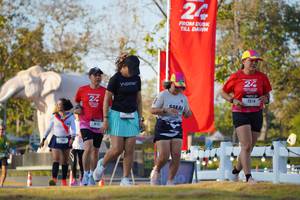 BIB: 
                            <button type="button" onclick="openModal(26188855)" class="btn btn-primary btn-sm float-right btn-popup" data-toggle="modal" data-target=".modal-high-quality">
                        <i class="fas fa-shopping-cart"></i> Add to Cart
                    </button>
                                            <button type="button" onclick="isThisMe(26188855, true)" class="btn btn-success btn-sm float-right btn-popup btn-isme hidden" data-toggle="tooltip" data-placement="bottom" title="นี่คือรูปของคุณใช่ไหม คลิกที่นี่เพื่อเอาเข้าอัลบั้ม">
                        <i class="fas fa-plus"></i> Add to album
                    </button>
                    <button type="button" onclick="isThisMe(26188855, false)" class="btn btn-warning btn-sm float-right btn-popup btn-isnotme hidden">
                        <i class="fas fa-ban"></i> Remove from album
                    </button>