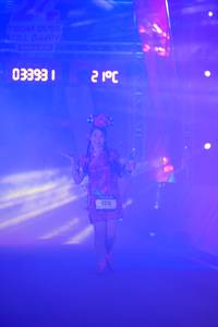 BIB: 
                            <button type="button" onclick="openModal(26195627)" class="btn btn-primary btn-sm float-right btn-popup" data-toggle="modal" data-target=".modal-high-quality">
                        <i class="fas fa-shopping-cart"></i> Add to Cart
                    </button>
                                            <button type="button" onclick="isThisMe(26195627, true)" class="btn btn-success btn-sm float-right btn-popup btn-isme hidden" data-toggle="tooltip" data-placement="bottom" title="นี่คือรูปของคุณใช่ไหม คลิกที่นี่เพื่อเอาเข้าอัลบั้ม">
                        <i class="fas fa-plus"></i> Add to album
                    </button>
                    <button type="button" onclick="isThisMe(26195627, false)" class="btn btn-warning btn-sm float-right btn-popup btn-isnotme hidden">
                        <i class="fas fa-ban"></i> Remove from album
                    </button>