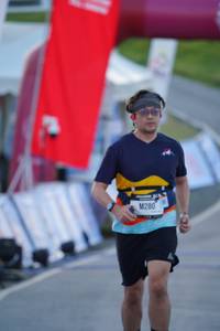 BIB: 
                            <button type="button" onclick="openModal(26193573)" class="btn btn-primary btn-sm float-right btn-popup" data-toggle="modal" data-target=".modal-high-quality">
                        <i class="fas fa-shopping-cart"></i> Add to Cart
                    </button>
                                            <button type="button" onclick="isThisMe(26193573, true)" class="btn btn-success btn-sm float-right btn-popup btn-isme hidden" data-toggle="tooltip" data-placement="bottom" title="นี่คือรูปของคุณใช่ไหม คลิกที่นี่เพื่อเอาเข้าอัลบั้ม">
                        <i class="fas fa-plus"></i> Add to album
                    </button>
                    <button type="button" onclick="isThisMe(26193573, false)" class="btn btn-warning btn-sm float-right btn-popup btn-isnotme hidden">
                        <i class="fas fa-ban"></i> Remove from album
                    </button>