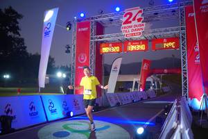 BIB: 
                            <button type="button" onclick="openModal(26189781)" class="btn btn-primary btn-sm float-right btn-popup" data-toggle="modal" data-target=".modal-high-quality">
                        <i class="fas fa-shopping-cart"></i> Add to Cart
                    </button>
                                            <button type="button" onclick="isThisMe(26189781, true)" class="btn btn-success btn-sm float-right btn-popup btn-isme hidden" data-toggle="tooltip" data-placement="bottom" title="นี่คือรูปของคุณใช่ไหม คลิกที่นี่เพื่อเอาเข้าอัลบั้ม">
                        <i class="fas fa-plus"></i> Add to album
                    </button>
                    <button type="button" onclick="isThisMe(26189781, false)" class="btn btn-warning btn-sm float-right btn-popup btn-isnotme hidden">
                        <i class="fas fa-ban"></i> Remove from album
                    </button>