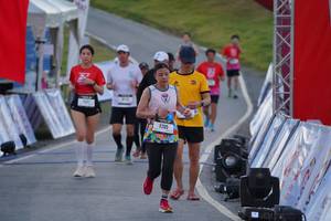 BIB: 
                            <button type="button" onclick="openModal(26194437)" class="btn btn-primary btn-sm float-right btn-popup" data-toggle="modal" data-target=".modal-high-quality">
                        <i class="fas fa-shopping-cart"></i> Add to Cart
                    </button>
                                            <button type="button" onclick="isThisMe(26194437, true)" class="btn btn-success btn-sm float-right btn-popup btn-isme hidden" data-toggle="tooltip" data-placement="bottom" title="นี่คือรูปของคุณใช่ไหม คลิกที่นี่เพื่อเอาเข้าอัลบั้ม">
                        <i class="fas fa-plus"></i> Add to album
                    </button>
                    <button type="button" onclick="isThisMe(26194437, false)" class="btn btn-warning btn-sm float-right btn-popup btn-isnotme hidden">
                        <i class="fas fa-ban"></i> Remove from album
                    </button>