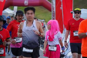 BIB: 
                            <button type="button" onclick="openModal(26194287)" class="btn btn-primary btn-sm float-right btn-popup" data-toggle="modal" data-target=".modal-high-quality">
                        <i class="fas fa-shopping-cart"></i> Add to Cart
                    </button>
                                            <button type="button" onclick="isThisMe(26194287, true)" class="btn btn-success btn-sm float-right btn-popup btn-isme hidden" data-toggle="tooltip" data-placement="bottom" title="นี่คือรูปของคุณใช่ไหม คลิกที่นี่เพื่อเอาเข้าอัลบั้ม">
                        <i class="fas fa-plus"></i> Add to album
                    </button>
                    <button type="button" onclick="isThisMe(26194287, false)" class="btn btn-warning btn-sm float-right btn-popup btn-isnotme hidden">
                        <i class="fas fa-ban"></i> Remove from album
                    </button>