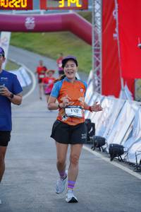 BIB: 
                            <button type="button" onclick="openModal(26193488)" class="btn btn-primary btn-sm float-right btn-popup" data-toggle="modal" data-target=".modal-high-quality">
                        <i class="fas fa-shopping-cart"></i> Add to Cart
                    </button>
                                            <button type="button" onclick="isThisMe(26193488, true)" class="btn btn-success btn-sm float-right btn-popup btn-isme hidden" data-toggle="tooltip" data-placement="bottom" title="นี่คือรูปของคุณใช่ไหม คลิกที่นี่เพื่อเอาเข้าอัลบั้ม">
                        <i class="fas fa-plus"></i> Add to album
                    </button>
                    <button type="button" onclick="isThisMe(26193488, false)" class="btn btn-warning btn-sm float-right btn-popup btn-isnotme hidden">
                        <i class="fas fa-ban"></i> Remove from album
                    </button>