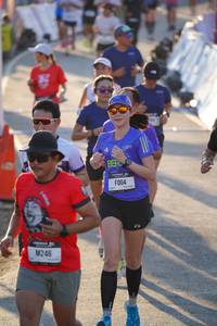 BIB: 
                            <button type="button" onclick="openModal(26189543)" class="btn btn-primary btn-sm float-right btn-popup" data-toggle="modal" data-target=".modal-high-quality">
                        <i class="fas fa-shopping-cart"></i> Add to Cart
                    </button>
                                            <button type="button" onclick="isThisMe(26189543, true)" class="btn btn-success btn-sm float-right btn-popup btn-isme hidden" data-toggle="tooltip" data-placement="bottom" title="นี่คือรูปของคุณใช่ไหม คลิกที่นี่เพื่อเอาเข้าอัลบั้ม">
                        <i class="fas fa-plus"></i> Add to album
                    </button>
                    <button type="button" onclick="isThisMe(26189543, false)" class="btn btn-warning btn-sm float-right btn-popup btn-isnotme hidden">
                        <i class="fas fa-ban"></i> Remove from album
                    </button>