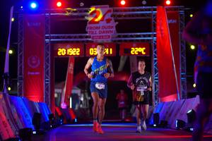 BIB: 
                            <button type="button" onclick="openModal(26194936)" class="btn btn-primary btn-sm float-right btn-popup" data-toggle="modal" data-target=".modal-high-quality">
                        <i class="fas fa-shopping-cart"></i> Add to Cart
                    </button>
                                            <button type="button" onclick="isThisMe(26194936, true)" class="btn btn-success btn-sm float-right btn-popup btn-isme hidden" data-toggle="tooltip" data-placement="bottom" title="นี่คือรูปของคุณใช่ไหม คลิกที่นี่เพื่อเอาเข้าอัลบั้ม">
                        <i class="fas fa-plus"></i> Add to album
                    </button>
                    <button type="button" onclick="isThisMe(26194936, false)" class="btn btn-warning btn-sm float-right btn-popup btn-isnotme hidden">
                        <i class="fas fa-ban"></i> Remove from album
                    </button>