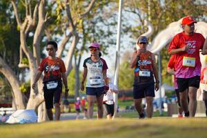 BIB: 
                            <button type="button" onclick="openModal(26189113)" class="btn btn-primary btn-sm float-right btn-popup" data-toggle="modal" data-target=".modal-high-quality">
                        <i class="fas fa-shopping-cart"></i> Add to Cart
                    </button>
                                            <button type="button" onclick="isThisMe(26189113, true)" class="btn btn-success btn-sm float-right btn-popup btn-isme hidden" data-toggle="tooltip" data-placement="bottom" title="นี่คือรูปของคุณใช่ไหม คลิกที่นี่เพื่อเอาเข้าอัลบั้ม">
                        <i class="fas fa-plus"></i> Add to album
                    </button>
                    <button type="button" onclick="isThisMe(26189113, false)" class="btn btn-warning btn-sm float-right btn-popup btn-isnotme hidden">
                        <i class="fas fa-ban"></i> Remove from album
                    </button>