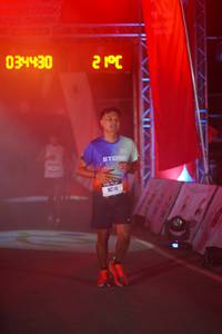 BIB: 
                            <button type="button" onclick="openModal(26195799)" class="btn btn-primary btn-sm float-right btn-popup" data-toggle="modal" data-target=".modal-high-quality">
                        <i class="fas fa-shopping-cart"></i> Add to Cart
                    </button>
                                            <button type="button" onclick="isThisMe(26195799, true)" class="btn btn-success btn-sm float-right btn-popup btn-isme hidden" data-toggle="tooltip" data-placement="bottom" title="นี่คือรูปของคุณใช่ไหม คลิกที่นี่เพื่อเอาเข้าอัลบั้ม">
                        <i class="fas fa-plus"></i> Add to album
                    </button>
                    <button type="button" onclick="isThisMe(26195799, false)" class="btn btn-warning btn-sm float-right btn-popup btn-isnotme hidden">
                        <i class="fas fa-ban"></i> Remove from album
                    </button>