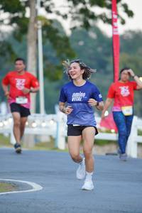 BIB: 
                            <button type="button" onclick="openModal(26192712)" class="btn btn-primary btn-sm float-right btn-popup" data-toggle="modal" data-target=".modal-high-quality">
                        <i class="fas fa-shopping-cart"></i> Add to Cart
                    </button>
                                            <button type="button" onclick="isThisMe(26192712, true)" class="btn btn-success btn-sm float-right btn-popup btn-isme hidden" data-toggle="tooltip" data-placement="bottom" title="นี่คือรูปของคุณใช่ไหม คลิกที่นี่เพื่อเอาเข้าอัลบั้ม">
                        <i class="fas fa-plus"></i> Add to album
                    </button>
                    <button type="button" onclick="isThisMe(26192712, false)" class="btn btn-warning btn-sm float-right btn-popup btn-isnotme hidden">
                        <i class="fas fa-ban"></i> Remove from album
                    </button>