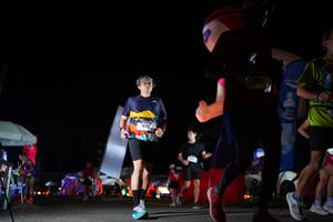 BIB: 
                            <button type="button" onclick="openModal(26189055)" class="btn btn-primary btn-sm float-right btn-popup" data-toggle="modal" data-target=".modal-high-quality">
                        <i class="fas fa-shopping-cart"></i> Add to Cart
                    </button>
                                            <button type="button" onclick="isThisMe(26189055, true)" class="btn btn-success btn-sm float-right btn-popup btn-isme hidden" data-toggle="tooltip" data-placement="bottom" title="นี่คือรูปของคุณใช่ไหม คลิกที่นี่เพื่อเอาเข้าอัลบั้ม">
                        <i class="fas fa-plus"></i> Add to album
                    </button>
                    <button type="button" onclick="isThisMe(26189055, false)" class="btn btn-warning btn-sm float-right btn-popup btn-isnotme hidden">
                        <i class="fas fa-ban"></i> Remove from album
                    </button>