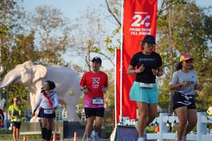 BIB: 
                            <button type="button" onclick="openModal(26188857)" class="btn btn-primary btn-sm float-right btn-popup" data-toggle="modal" data-target=".modal-high-quality">
                        <i class="fas fa-shopping-cart"></i> Add to Cart
                    </button>
                                            <button type="button" onclick="isThisMe(26188857, true)" class="btn btn-success btn-sm float-right btn-popup btn-isme hidden" data-toggle="tooltip" data-placement="bottom" title="นี่คือรูปของคุณใช่ไหม คลิกที่นี่เพื่อเอาเข้าอัลบั้ม">
                        <i class="fas fa-plus"></i> Add to album
                    </button>
                    <button type="button" onclick="isThisMe(26188857, false)" class="btn btn-warning btn-sm float-right btn-popup btn-isnotme hidden">
                        <i class="fas fa-ban"></i> Remove from album
                    </button>