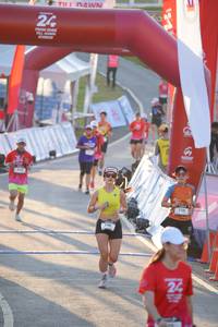 BIB: 
                            <button type="button" onclick="openModal(26191332)" class="btn btn-primary btn-sm float-right btn-popup" data-toggle="modal" data-target=".modal-high-quality">
                        <i class="fas fa-shopping-cart"></i> Add to Cart
                    </button>
                                            <button type="button" onclick="isThisMe(26191332, true)" class="btn btn-success btn-sm float-right btn-popup btn-isme hidden" data-toggle="tooltip" data-placement="bottom" title="นี่คือรูปของคุณใช่ไหม คลิกที่นี่เพื่อเอาเข้าอัลบั้ม">
                        <i class="fas fa-plus"></i> Add to album
                    </button>
                    <button type="button" onclick="isThisMe(26191332, false)" class="btn btn-warning btn-sm float-right btn-popup btn-isnotme hidden">
                        <i class="fas fa-ban"></i> Remove from album
                    </button>