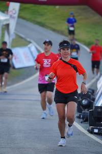 BIB: 
                            <button type="button" onclick="openModal(26193543)" class="btn btn-primary btn-sm float-right btn-popup" data-toggle="modal" data-target=".modal-high-quality">
                        <i class="fas fa-shopping-cart"></i> Add to Cart
                    </button>
                                            <button type="button" onclick="isThisMe(26193543, true)" class="btn btn-success btn-sm float-right btn-popup btn-isme hidden" data-toggle="tooltip" data-placement="bottom" title="นี่คือรูปของคุณใช่ไหม คลิกที่นี่เพื่อเอาเข้าอัลบั้ม">
                        <i class="fas fa-plus"></i> Add to album
                    </button>
                    <button type="button" onclick="isThisMe(26193543, false)" class="btn btn-warning btn-sm float-right btn-popup btn-isnotme hidden">
                        <i class="fas fa-ban"></i> Remove from album
                    </button>