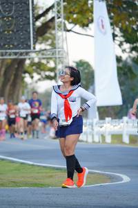 BIB: 
                            <button type="button" onclick="openModal(26192158)" class="btn btn-primary btn-sm float-right btn-popup" data-toggle="modal" data-target=".modal-high-quality">
                        <i class="fas fa-shopping-cart"></i> Add to Cart
                    </button>
                                            <button type="button" onclick="isThisMe(26192158, true)" class="btn btn-success btn-sm float-right btn-popup btn-isme hidden" data-toggle="tooltip" data-placement="bottom" title="นี่คือรูปของคุณใช่ไหม คลิกที่นี่เพื่อเอาเข้าอัลบั้ม">
                        <i class="fas fa-plus"></i> Add to album
                    </button>
                    <button type="button" onclick="isThisMe(26192158, false)" class="btn btn-warning btn-sm float-right btn-popup btn-isnotme hidden">
                        <i class="fas fa-ban"></i> Remove from album
                    </button>