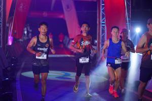 BIB: 
                            <button type="button" onclick="openModal(26196179)" class="btn btn-primary btn-sm float-right btn-popup" data-toggle="modal" data-target=".modal-high-quality">
                        <i class="fas fa-shopping-cart"></i> Add to Cart
                    </button>
                                            <button type="button" onclick="isThisMe(26196179, true)" class="btn btn-success btn-sm float-right btn-popup btn-isme hidden" data-toggle="tooltip" data-placement="bottom" title="นี่คือรูปของคุณใช่ไหม คลิกที่นี่เพื่อเอาเข้าอัลบั้ม">
                        <i class="fas fa-plus"></i> Add to album
                    </button>
                    <button type="button" onclick="isThisMe(26196179, false)" class="btn btn-warning btn-sm float-right btn-popup btn-isnotme hidden">
                        <i class="fas fa-ban"></i> Remove from album
                    </button>