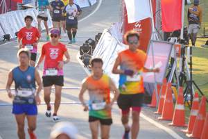 BIB: 
                            <button type="button" onclick="openModal(26191401)" class="btn btn-primary btn-sm float-right btn-popup" data-toggle="modal" data-target=".modal-high-quality">
                        <i class="fas fa-shopping-cart"></i> Add to Cart
                    </button>
                                            <button type="button" onclick="isThisMe(26191401, true)" class="btn btn-success btn-sm float-right btn-popup btn-isme hidden" data-toggle="tooltip" data-placement="bottom" title="นี่คือรูปของคุณใช่ไหม คลิกที่นี่เพื่อเอาเข้าอัลบั้ม">
                        <i class="fas fa-plus"></i> Add to album
                    </button>
                    <button type="button" onclick="isThisMe(26191401, false)" class="btn btn-warning btn-sm float-right btn-popup btn-isnotme hidden">
                        <i class="fas fa-ban"></i> Remove from album
                    </button>