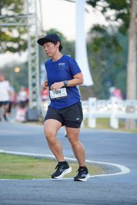 BIB: 
                            <button type="button" onclick="openModal(26192514)" class="btn btn-primary btn-sm float-right btn-popup" data-toggle="modal" data-target=".modal-high-quality">
                        <i class="fas fa-shopping-cart"></i> Add to Cart
                    </button>
                                            <button type="button" onclick="isThisMe(26192514, true)" class="btn btn-success btn-sm float-right btn-popup btn-isme hidden" data-toggle="tooltip" data-placement="bottom" title="นี่คือรูปของคุณใช่ไหม คลิกที่นี่เพื่อเอาเข้าอัลบั้ม">
                        <i class="fas fa-plus"></i> Add to album
                    </button>
                    <button type="button" onclick="isThisMe(26192514, false)" class="btn btn-warning btn-sm float-right btn-popup btn-isnotme hidden">
                        <i class="fas fa-ban"></i> Remove from album
                    </button>