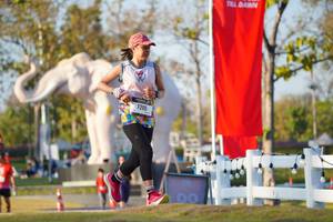 BIB: 
                            <button type="button" onclick="openModal(26188384)" class="btn btn-primary btn-sm float-right btn-popup" data-toggle="modal" data-target=".modal-high-quality">
                        <i class="fas fa-shopping-cart"></i> Add to Cart
                    </button>
                                            <button type="button" onclick="isThisMe(26188384, true)" class="btn btn-success btn-sm float-right btn-popup btn-isme hidden" data-toggle="tooltip" data-placement="bottom" title="นี่คือรูปของคุณใช่ไหม คลิกที่นี่เพื่อเอาเข้าอัลบั้ม">
                        <i class="fas fa-plus"></i> Add to album
                    </button>
                    <button type="button" onclick="isThisMe(26188384, false)" class="btn btn-warning btn-sm float-right btn-popup btn-isnotme hidden">
                        <i class="fas fa-ban"></i> Remove from album
                    </button>