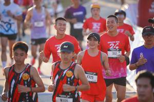 BIB: 
                            <button type="button" onclick="openModal(26189605)" class="btn btn-primary btn-sm float-right btn-popup" data-toggle="modal" data-target=".modal-high-quality">
                        <i class="fas fa-shopping-cart"></i> Add to Cart
                    </button>
                                            <button type="button" onclick="isThisMe(26189605, true)" class="btn btn-success btn-sm float-right btn-popup btn-isme hidden" data-toggle="tooltip" data-placement="bottom" title="นี่คือรูปของคุณใช่ไหม คลิกที่นี่เพื่อเอาเข้าอัลบั้ม">
                        <i class="fas fa-plus"></i> Add to album
                    </button>
                    <button type="button" onclick="isThisMe(26189605, false)" class="btn btn-warning btn-sm float-right btn-popup btn-isnotme hidden">
                        <i class="fas fa-ban"></i> Remove from album
                    </button>