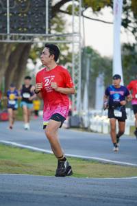 BIB: 
                            <button type="button" onclick="openModal(26192300)" class="btn btn-primary btn-sm float-right btn-popup" data-toggle="modal" data-target=".modal-high-quality">
                        <i class="fas fa-shopping-cart"></i> Add to Cart
                    </button>
                                            <button type="button" onclick="isThisMe(26192300, true)" class="btn btn-success btn-sm float-right btn-popup btn-isme hidden" data-toggle="tooltip" data-placement="bottom" title="นี่คือรูปของคุณใช่ไหม คลิกที่นี่เพื่อเอาเข้าอัลบั้ม">
                        <i class="fas fa-plus"></i> Add to album
                    </button>
                    <button type="button" onclick="isThisMe(26192300, false)" class="btn btn-warning btn-sm float-right btn-popup btn-isnotme hidden">
                        <i class="fas fa-ban"></i> Remove from album
                    </button>