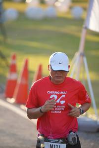 BIB: 
                            <button type="button" onclick="openModal(26189444)" class="btn btn-primary btn-sm float-right btn-popup" data-toggle="modal" data-target=".modal-high-quality">
                        <i class="fas fa-shopping-cart"></i> Add to Cart
                    </button>
                                            <button type="button" onclick="isThisMe(26189444, true)" class="btn btn-success btn-sm float-right btn-popup btn-isme hidden" data-toggle="tooltip" data-placement="bottom" title="นี่คือรูปของคุณใช่ไหม คลิกที่นี่เพื่อเอาเข้าอัลบั้ม">
                        <i class="fas fa-plus"></i> Add to album
                    </button>
                    <button type="button" onclick="isThisMe(26189444, false)" class="btn btn-warning btn-sm float-right btn-popup btn-isnotme hidden">
                        <i class="fas fa-ban"></i> Remove from album
                    </button>