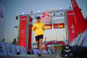 BIB: 
                            <button type="button" onclick="openModal(26190131)" class="btn btn-primary btn-sm float-right btn-popup" data-toggle="modal" data-target=".modal-high-quality">
                        <i class="fas fa-shopping-cart"></i> Add to Cart
                    </button>
                                            <button type="button" onclick="isThisMe(26190131, true)" class="btn btn-success btn-sm float-right btn-popup btn-isme hidden" data-toggle="tooltip" data-placement="bottom" title="นี่คือรูปของคุณใช่ไหม คลิกที่นี่เพื่อเอาเข้าอัลบั้ม">
                        <i class="fas fa-plus"></i> Add to album
                    </button>
                    <button type="button" onclick="isThisMe(26190131, false)" class="btn btn-warning btn-sm float-right btn-popup btn-isnotme hidden">
                        <i class="fas fa-ban"></i> Remove from album
                    </button>