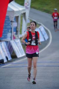 BIB: 
                            <button type="button" onclick="openModal(26193932)" class="btn btn-primary btn-sm float-right btn-popup" data-toggle="modal" data-target=".modal-high-quality">
                        <i class="fas fa-shopping-cart"></i> Add to Cart
                    </button>
                                            <button type="button" onclick="isThisMe(26193932, true)" class="btn btn-success btn-sm float-right btn-popup btn-isme hidden" data-toggle="tooltip" data-placement="bottom" title="นี่คือรูปของคุณใช่ไหม คลิกที่นี่เพื่อเอาเข้าอัลบั้ม">
                        <i class="fas fa-plus"></i> Add to album
                    </button>
                    <button type="button" onclick="isThisMe(26193932, false)" class="btn btn-warning btn-sm float-right btn-popup btn-isnotme hidden">
                        <i class="fas fa-ban"></i> Remove from album
                    </button>