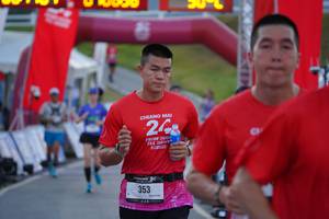 BIB: 
                            <button type="button" onclick="openModal(26194042)" class="btn btn-primary btn-sm float-right btn-popup" data-toggle="modal" data-target=".modal-high-quality">
                        <i class="fas fa-shopping-cart"></i> Add to Cart
                    </button>
                                            <button type="button" onclick="isThisMe(26194042, true)" class="btn btn-success btn-sm float-right btn-popup btn-isme hidden" data-toggle="tooltip" data-placement="bottom" title="นี่คือรูปของคุณใช่ไหม คลิกที่นี่เพื่อเอาเข้าอัลบั้ม">
                        <i class="fas fa-plus"></i> Add to album
                    </button>
                    <button type="button" onclick="isThisMe(26194042, false)" class="btn btn-warning btn-sm float-right btn-popup btn-isnotme hidden">
                        <i class="fas fa-ban"></i> Remove from album
                    </button>