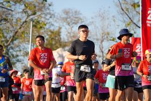 BIB: 
                            <button type="button" onclick="openModal(26187727)" class="btn btn-primary btn-sm float-right btn-popup" data-toggle="modal" data-target=".modal-high-quality">
                        <i class="fas fa-shopping-cart"></i> Add to Cart
                    </button>
                                            <button type="button" onclick="isThisMe(26187727, true)" class="btn btn-success btn-sm float-right btn-popup btn-isme hidden" data-toggle="tooltip" data-placement="bottom" title="นี่คือรูปของคุณใช่ไหม คลิกที่นี่เพื่อเอาเข้าอัลบั้ม">
                        <i class="fas fa-plus"></i> Add to album
                    </button>
                    <button type="button" onclick="isThisMe(26187727, false)" class="btn btn-warning btn-sm float-right btn-popup btn-isnotme hidden">
                        <i class="fas fa-ban"></i> Remove from album
                    </button>