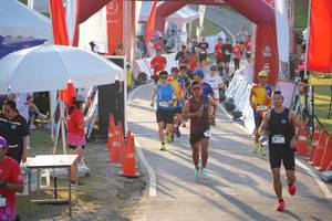 BIB: 
                            <button type="button" onclick="openModal(26189686)" class="btn btn-primary btn-sm float-right btn-popup" data-toggle="modal" data-target=".modal-high-quality">
                        <i class="fas fa-shopping-cart"></i> Add to Cart
                    </button>
                                            <button type="button" onclick="isThisMe(26189686, true)" class="btn btn-success btn-sm float-right btn-popup btn-isme hidden" data-toggle="tooltip" data-placement="bottom" title="นี่คือรูปของคุณใช่ไหม คลิกที่นี่เพื่อเอาเข้าอัลบั้ม">
                        <i class="fas fa-plus"></i> Add to album
                    </button>
                    <button type="button" onclick="isThisMe(26189686, false)" class="btn btn-warning btn-sm float-right btn-popup btn-isnotme hidden">
                        <i class="fas fa-ban"></i> Remove from album
                    </button>