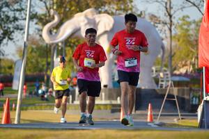 BIB: 
                            <button type="button" onclick="openModal(26189382)" class="btn btn-primary btn-sm float-right btn-popup" data-toggle="modal" data-target=".modal-high-quality">
                        <i class="fas fa-shopping-cart"></i> Add to Cart
                    </button>
                                            <button type="button" onclick="isThisMe(26189382, true)" class="btn btn-success btn-sm float-right btn-popup btn-isme hidden" data-toggle="tooltip" data-placement="bottom" title="นี่คือรูปของคุณใช่ไหม คลิกที่นี่เพื่อเอาเข้าอัลบั้ม">
                        <i class="fas fa-plus"></i> Add to album
                    </button>
                    <button type="button" onclick="isThisMe(26189382, false)" class="btn btn-warning btn-sm float-right btn-popup btn-isnotme hidden">
                        <i class="fas fa-ban"></i> Remove from album
                    </button>