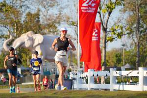 BIB: 
                            <button type="button" onclick="openModal(26188315)" class="btn btn-primary btn-sm float-right btn-popup" data-toggle="modal" data-target=".modal-high-quality">
                        <i class="fas fa-shopping-cart"></i> Add to Cart
                    </button>
                                            <button type="button" onclick="isThisMe(26188315, true)" class="btn btn-success btn-sm float-right btn-popup btn-isme hidden" data-toggle="tooltip" data-placement="bottom" title="นี่คือรูปของคุณใช่ไหม คลิกที่นี่เพื่อเอาเข้าอัลบั้ม">
                        <i class="fas fa-plus"></i> Add to album
                    </button>
                    <button type="button" onclick="isThisMe(26188315, false)" class="btn btn-warning btn-sm float-right btn-popup btn-isnotme hidden">
                        <i class="fas fa-ban"></i> Remove from album
                    </button>