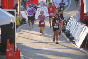 BIB: 
                            <button type="button" onclick="openModal(26190002)" class="btn btn-primary btn-sm float-right btn-popup" data-toggle="modal" data-target=".modal-high-quality">
                        <i class="fas fa-shopping-cart"></i> Add to Cart
                    </button>
                                            <button type="button" onclick="isThisMe(26190002, true)" class="btn btn-success btn-sm float-right btn-popup btn-isme hidden" data-toggle="tooltip" data-placement="bottom" title="นี่คือรูปของคุณใช่ไหม คลิกที่นี่เพื่อเอาเข้าอัลบั้ม">
                        <i class="fas fa-plus"></i> Add to album
                    </button>
                    <button type="button" onclick="isThisMe(26190002, false)" class="btn btn-warning btn-sm float-right btn-popup btn-isnotme hidden">
                        <i class="fas fa-ban"></i> Remove from album
                    </button>