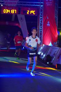 BIB: 
                            <button type="button" onclick="openModal(26195685)" class="btn btn-primary btn-sm float-right btn-popup" data-toggle="modal" data-target=".modal-high-quality">
                        <i class="fas fa-shopping-cart"></i> Add to Cart
                    </button>
                                            <button type="button" onclick="isThisMe(26195685, true)" class="btn btn-success btn-sm float-right btn-popup btn-isme hidden" data-toggle="tooltip" data-placement="bottom" title="นี่คือรูปของคุณใช่ไหม คลิกที่นี่เพื่อเอาเข้าอัลบั้ม">
                        <i class="fas fa-plus"></i> Add to album
                    </button>
                    <button type="button" onclick="isThisMe(26195685, false)" class="btn btn-warning btn-sm float-right btn-popup btn-isnotme hidden">
                        <i class="fas fa-ban"></i> Remove from album
                    </button>