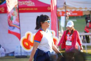 BIB: 
                            <button type="button" onclick="openModal(26187370)" class="btn btn-primary btn-sm float-right btn-popup" data-toggle="modal" data-target=".modal-high-quality">
                        <i class="fas fa-shopping-cart"></i> Add to Cart
                    </button>
                                            <button type="button" onclick="isThisMe(26187370, true)" class="btn btn-success btn-sm float-right btn-popup btn-isme hidden" data-toggle="tooltip" data-placement="bottom" title="นี่คือรูปของคุณใช่ไหม คลิกที่นี่เพื่อเอาเข้าอัลบั้ม">
                        <i class="fas fa-plus"></i> Add to album
                    </button>
                    <button type="button" onclick="isThisMe(26187370, false)" class="btn btn-warning btn-sm float-right btn-popup btn-isnotme hidden">
                        <i class="fas fa-ban"></i> Remove from album
                    </button>