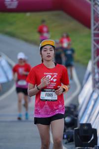 BIB: 
                            <button type="button" onclick="openModal(26193698)" class="btn btn-primary btn-sm float-right btn-popup" data-toggle="modal" data-target=".modal-high-quality">
                        <i class="fas fa-shopping-cart"></i> Add to Cart
                    </button>
                                            <button type="button" onclick="isThisMe(26193698, true)" class="btn btn-success btn-sm float-right btn-popup btn-isme hidden" data-toggle="tooltip" data-placement="bottom" title="นี่คือรูปของคุณใช่ไหม คลิกที่นี่เพื่อเอาเข้าอัลบั้ม">
                        <i class="fas fa-plus"></i> Add to album
                    </button>
                    <button type="button" onclick="isThisMe(26193698, false)" class="btn btn-warning btn-sm float-right btn-popup btn-isnotme hidden">
                        <i class="fas fa-ban"></i> Remove from album
                    </button>