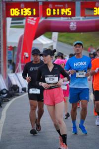 BIB: 
                            <button type="button" onclick="openModal(26194272)" class="btn btn-primary btn-sm float-right btn-popup" data-toggle="modal" data-target=".modal-high-quality">
                        <i class="fas fa-shopping-cart"></i> Add to Cart
                    </button>
                                            <button type="button" onclick="isThisMe(26194272, true)" class="btn btn-success btn-sm float-right btn-popup btn-isme hidden" data-toggle="tooltip" data-placement="bottom" title="นี่คือรูปของคุณใช่ไหม คลิกที่นี่เพื่อเอาเข้าอัลบั้ม">
                        <i class="fas fa-plus"></i> Add to album
                    </button>
                    <button type="button" onclick="isThisMe(26194272, false)" class="btn btn-warning btn-sm float-right btn-popup btn-isnotme hidden">
                        <i class="fas fa-ban"></i> Remove from album
                    </button>